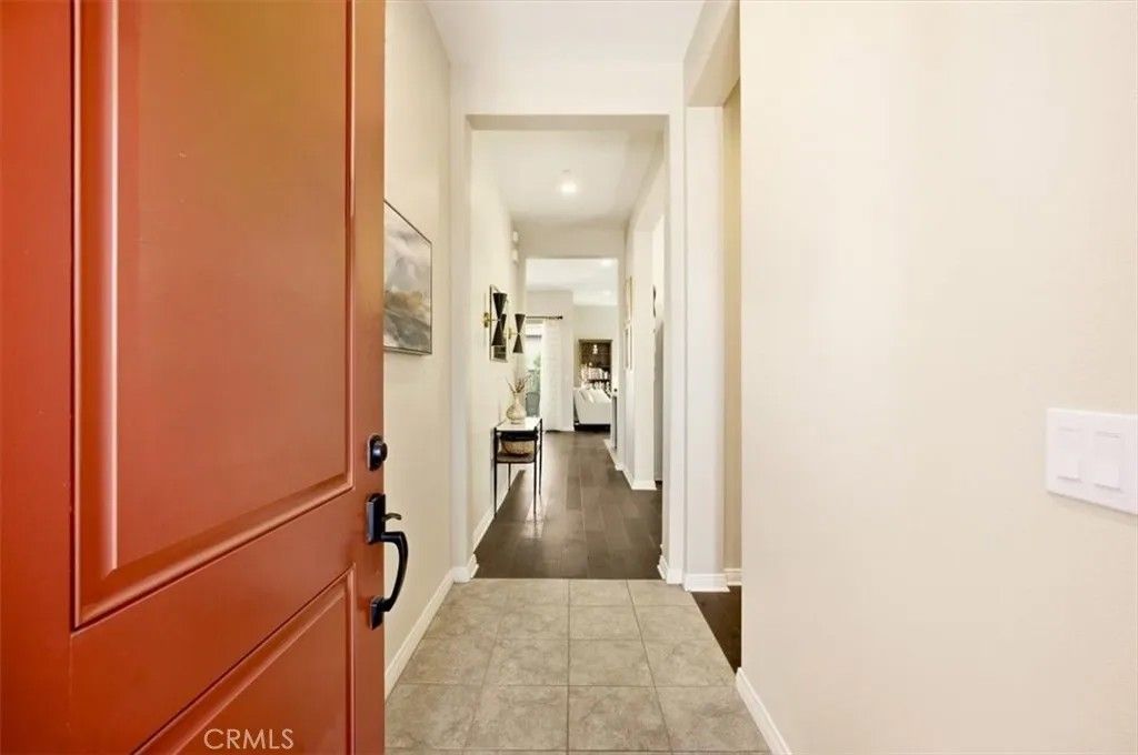 Photo of 23830 Highvale Dr, Corona, CA 92883 (MLS # OC25225065)