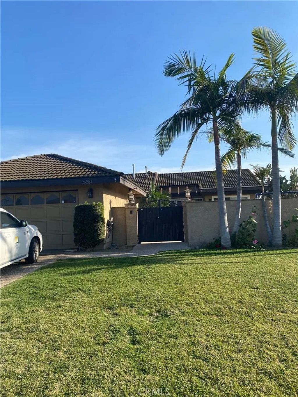 Photo of 6681 Eisenhower Court, Chino, CA 91710 (MLS # PW26058195)