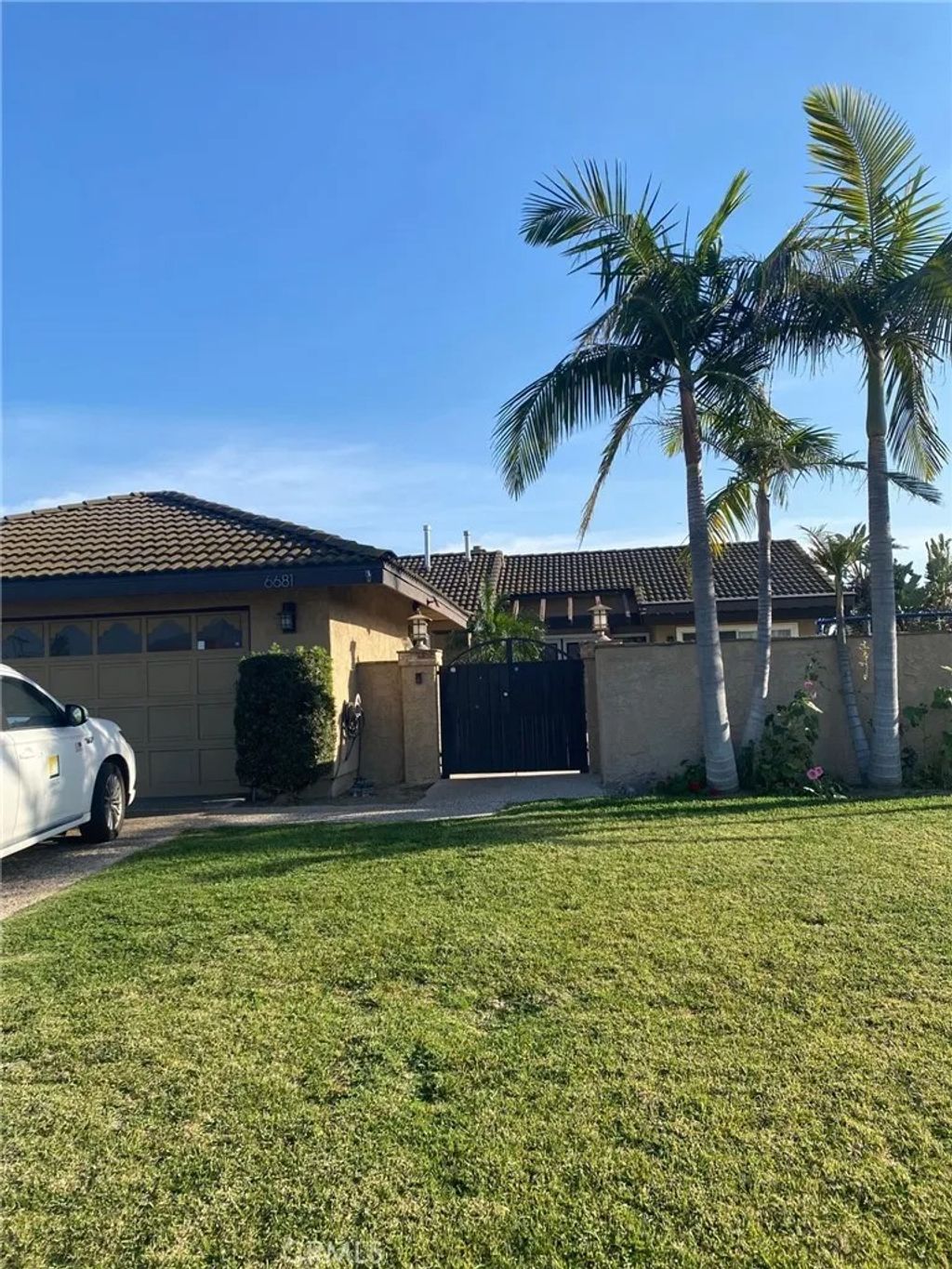 Photo of 6681 Eisenhower Court, Chino, CA 91710 (MLS # PW26058195)