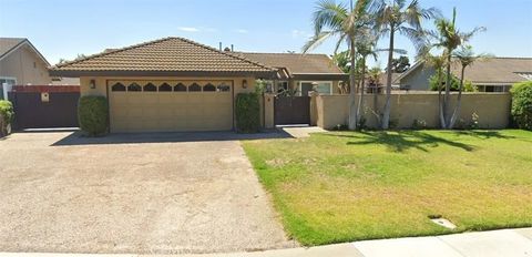 Photo of 6681 Eisenhower Court, Chino, CA 91710 (MLS # PW26058195)