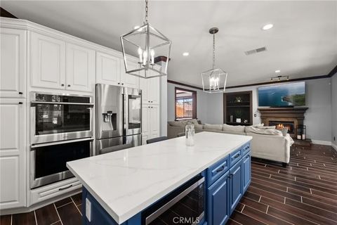Tiny photo for 6336 Taylor Canyon, Rancho Cucamonga, CA 91739 (MLS # CV25248385)