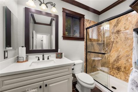 Tiny photo for 6336 Taylor Canyon, Rancho Cucamonga, CA 91739 (MLS # CV25248385)