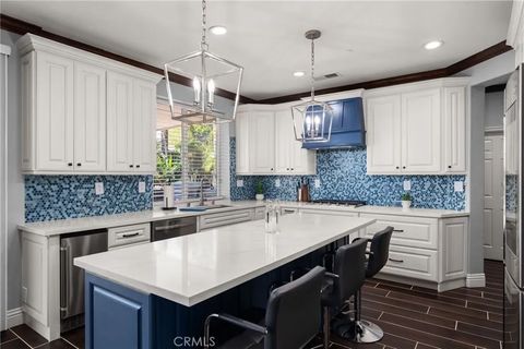 Tiny photo for 6336 Taylor Canyon, Rancho Cucamonga, CA 91739 (MLS # CV25248385)