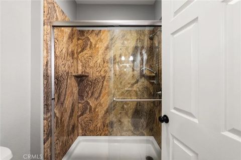 Tiny photo for 6336 Taylor Canyon, Rancho Cucamonga, CA 91739 (MLS # CV25248385)