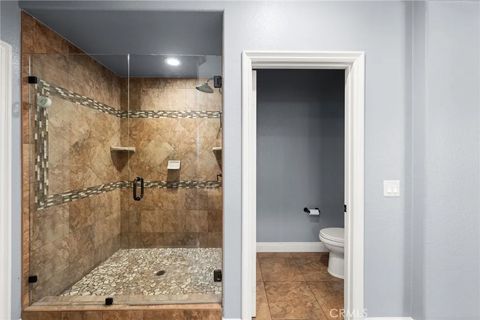 Tiny photo for 6336 Taylor Canyon, Rancho Cucamonga, CA 91739 (MLS # CV25248385)