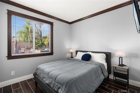 Tiny photo for 6336 Taylor Canyon, Rancho Cucamonga, CA 91739 (MLS # CV25248385)