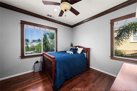 Tiny photo for 6336 Taylor Canyon, Rancho Cucamonga, CA 91739 (MLS # CV25248385)
