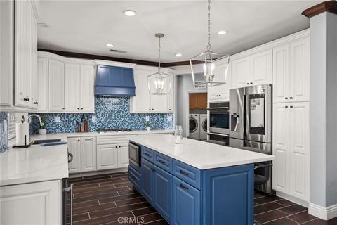 Tiny photo for 6336 Taylor Canyon, Rancho Cucamonga, CA 91739 (MLS # CV25248385)