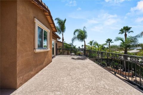 Tiny photo for 6336 Taylor Canyon, Rancho Cucamonga, CA 91739 (MLS # CV25248385)