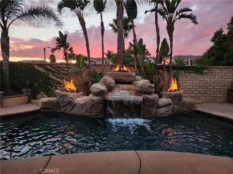 Tiny photo for 6336 Taylor Canyon, Rancho Cucamonga, CA 91739 (MLS # CV25248385)