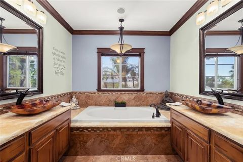 Tiny photo for 6336 Taylor Canyon, Rancho Cucamonga, CA 91739 (MLS # CV25248385)