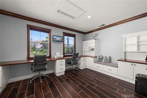 Tiny photo for 6336 Taylor Canyon, Rancho Cucamonga, CA 91739 (MLS # CV25248385)