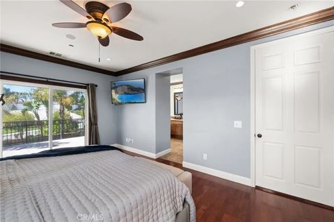 Tiny photo for 6336 Taylor Canyon, Rancho Cucamonga, CA 91739 (MLS # CV25248385)