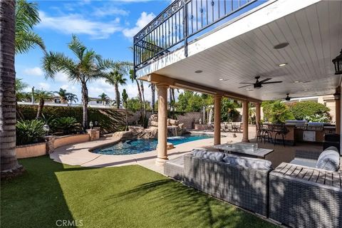 Tiny photo for 6336 Taylor Canyon, Rancho Cucamonga, CA 91739 (MLS # CV25248385)