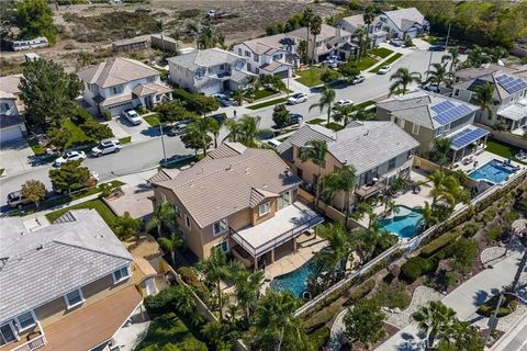 Tiny photo for 6336 Taylor Canyon, Rancho Cucamonga, CA 91739 (MLS # CV25248385)