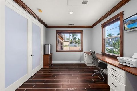 Tiny photo for 6336 Taylor Canyon, Rancho Cucamonga, CA 91739 (MLS # CV25248385)