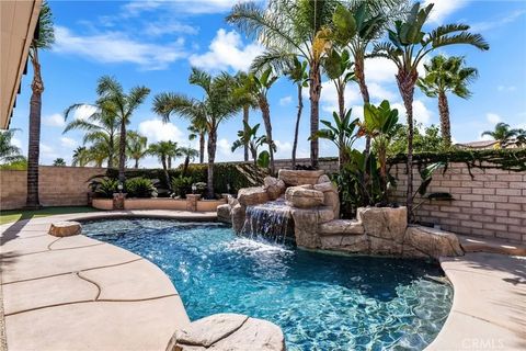 Tiny photo for 6336 Taylor Canyon, Rancho Cucamonga, CA 91739 (MLS # CV25248385)