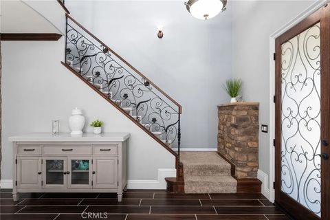 Tiny photo for 6336 Taylor Canyon, Rancho Cucamonga, CA 91739 (MLS # CV25248385)