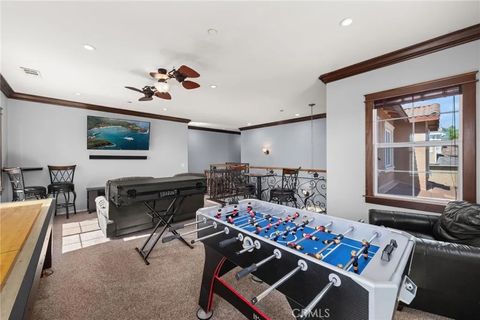 Tiny photo for 6336 Taylor Canyon, Rancho Cucamonga, CA 91739 (MLS # CV25248385)