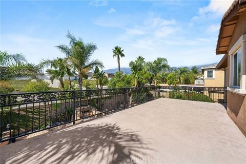 Tiny photo for 6336 Taylor Canyon, Rancho Cucamonga, CA 91739 (MLS # CV25248385)