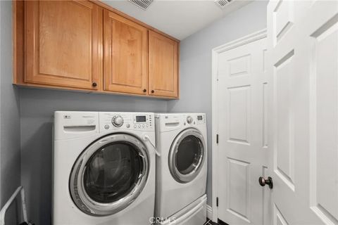 Tiny photo for 6336 Taylor Canyon, Rancho Cucamonga, CA 91739 (MLS # CV25248385)