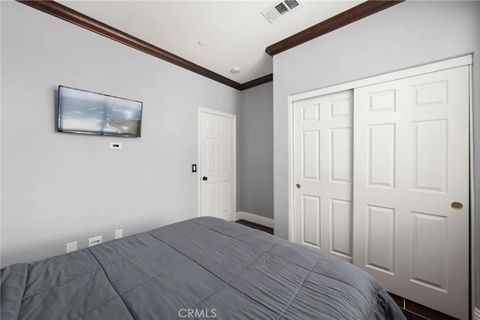 Tiny photo for 6336 Taylor Canyon, Rancho Cucamonga, CA 91739 (MLS # CV25248385)