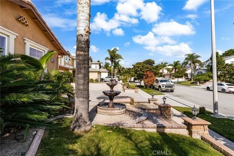 Tiny photo for 6336 Taylor Canyon, Rancho Cucamonga, CA 91739 (MLS # CV25248385)