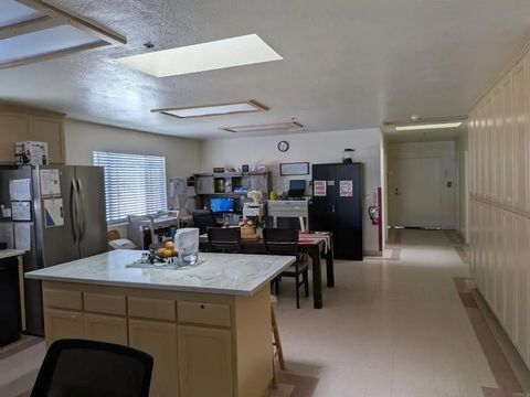 2130 E 8TH ST National City CA 91950