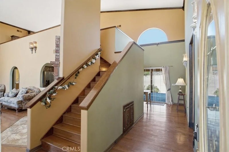 12830 E Avenue W13