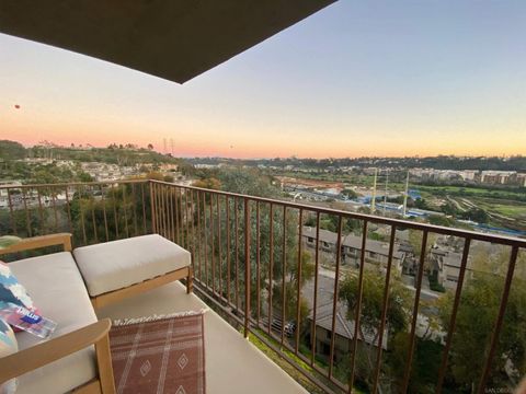 1209 Hueneme St 13 San Diego CA 92110