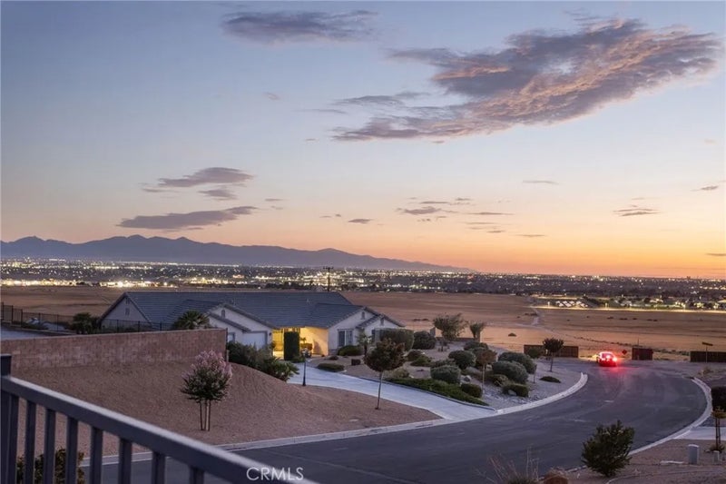 12638 Remington Road