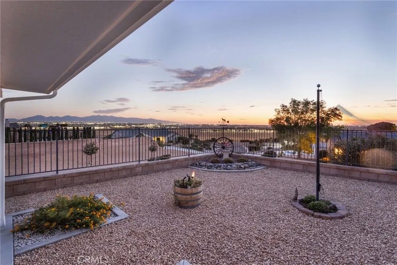 12638 Remington Road