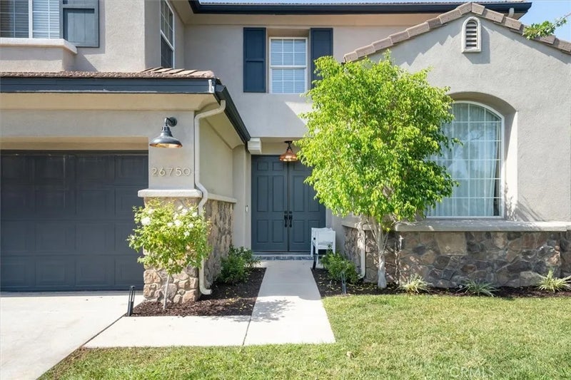 26750 Brooks