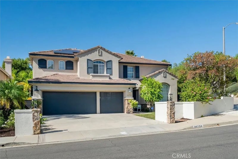 26750 Brooks