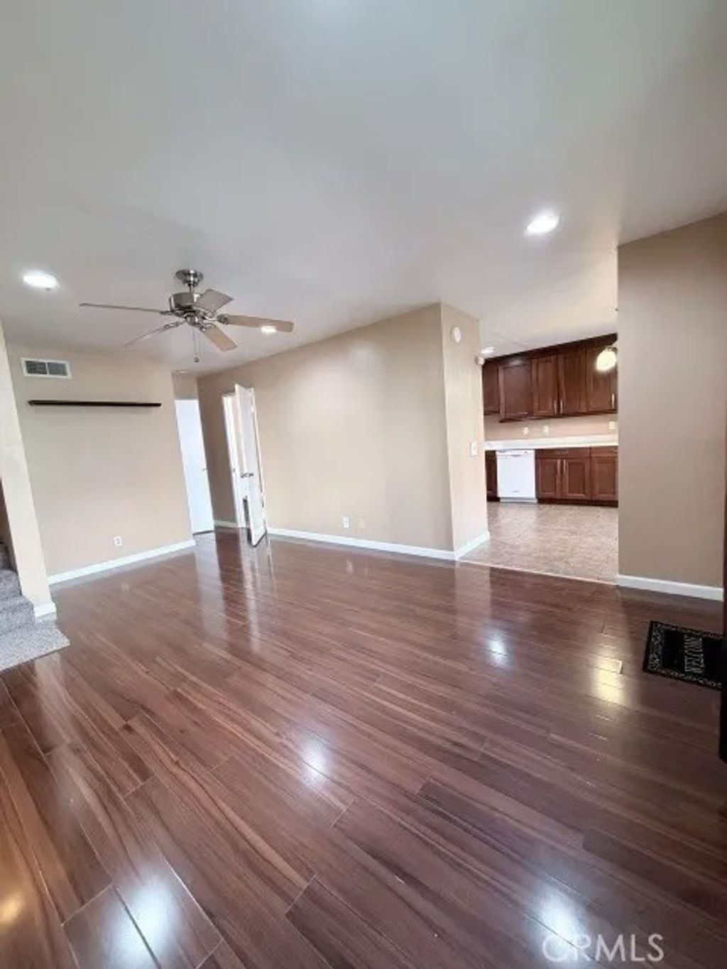 Photo of 5478 East Willow Woods Lane, Anaheim, CA 92807 (MLS # PW26030456)