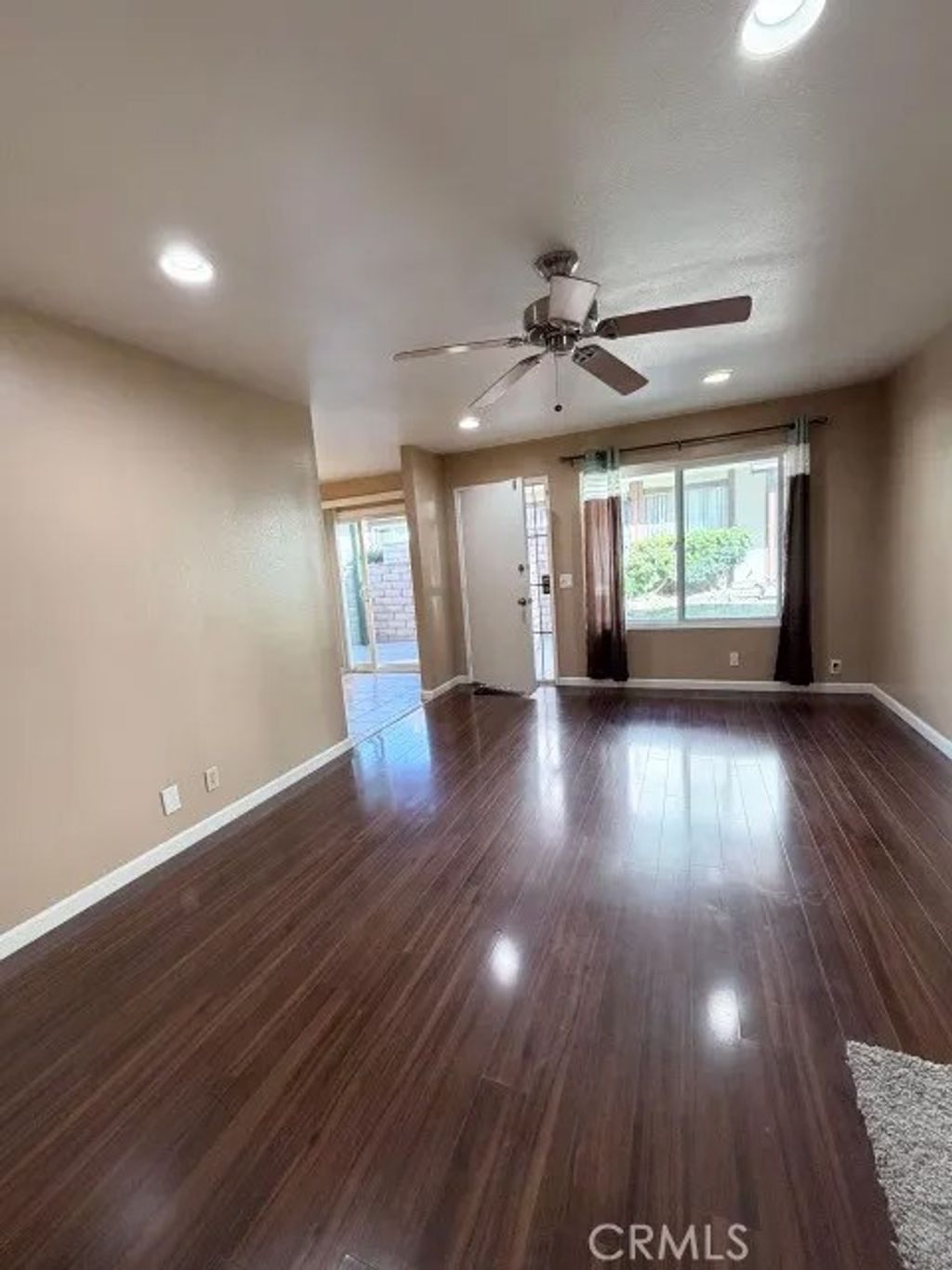 Photo of 5478 East Willow Woods Lane, Anaheim, CA 92807 (MLS # PW26030456)