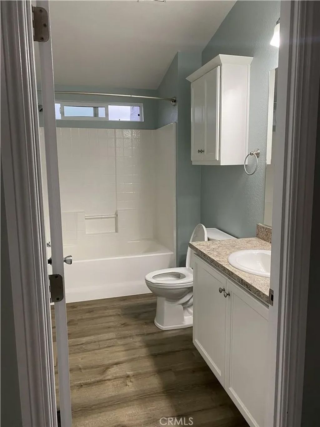 Photo of 13060 2nd St #125, Yucaipa, CA 92399 (MLS # IG26033998)