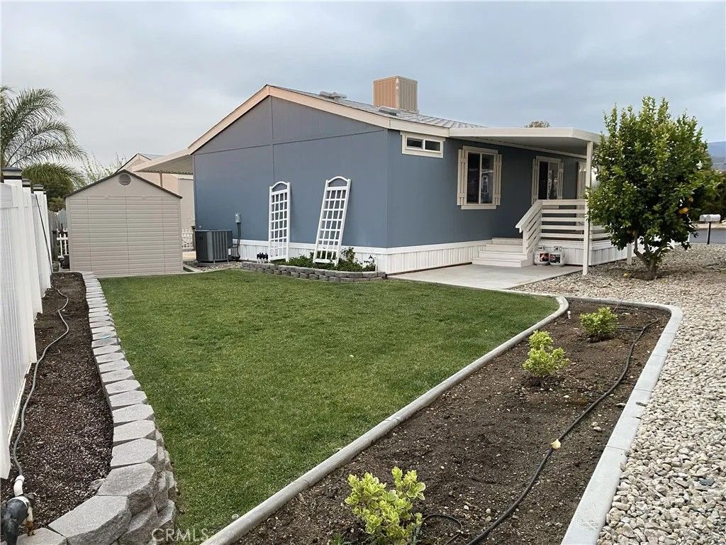 Photo of 13060 2nd St #125, Yucaipa, CA 92399 (MLS # IG26033998)