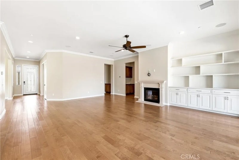1564 Rio Grande