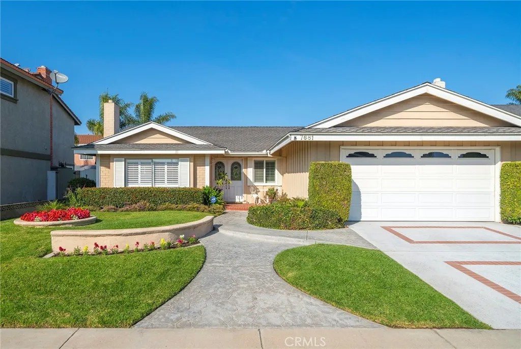 7681 Gonzaga Place