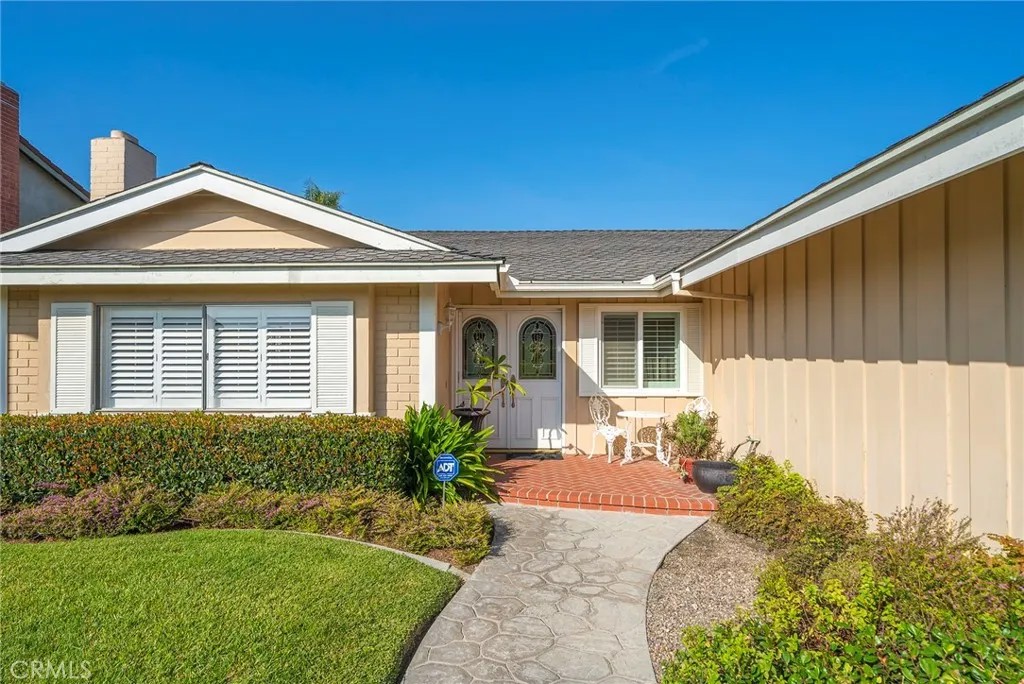 7681 Gonzaga Place