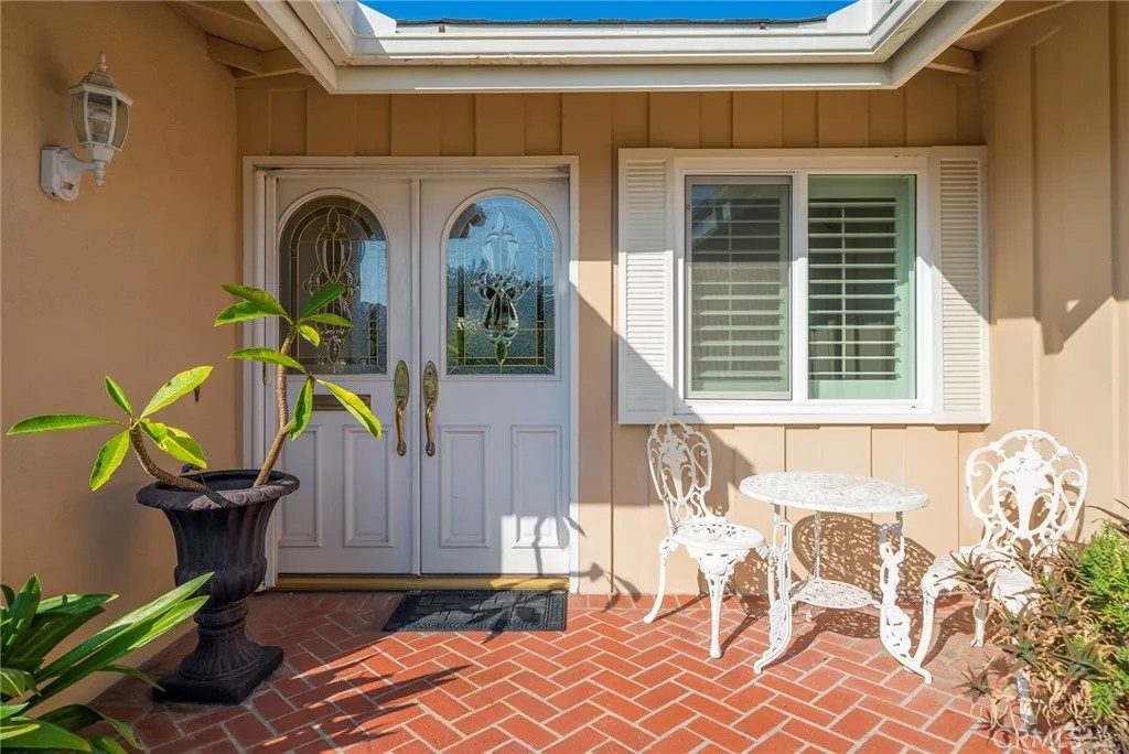 7681 Gonzaga Place