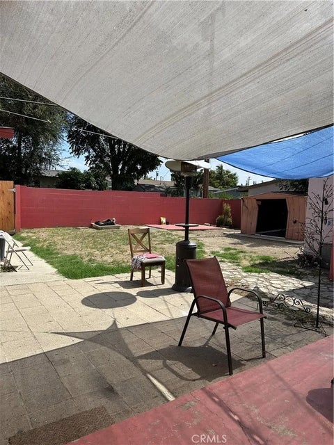 Tiny photo for 858 N Benson AVE, Ontario, CA 91762 (MLS # IV26205223)