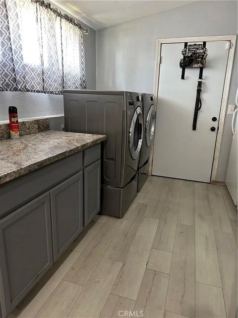 Tiny photo for 858 N Benson AVE, Ontario, CA 91762 (MLS # IV26205223)