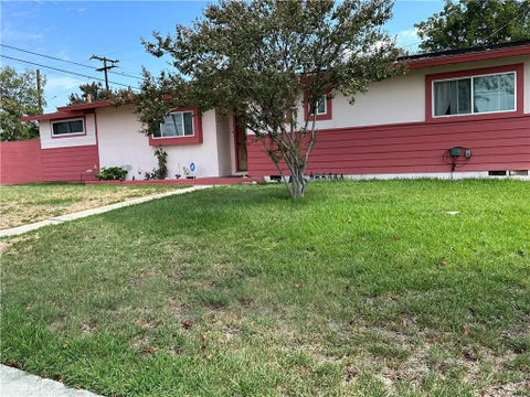 Tiny photo for 858 N Benson AVE, Ontario, CA 91762 (MLS # IV26205223)