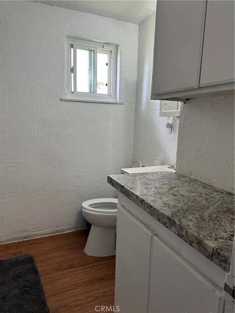 Tiny photo for 858 N Benson AVE, Ontario, CA 91762 (MLS # IV26205223)