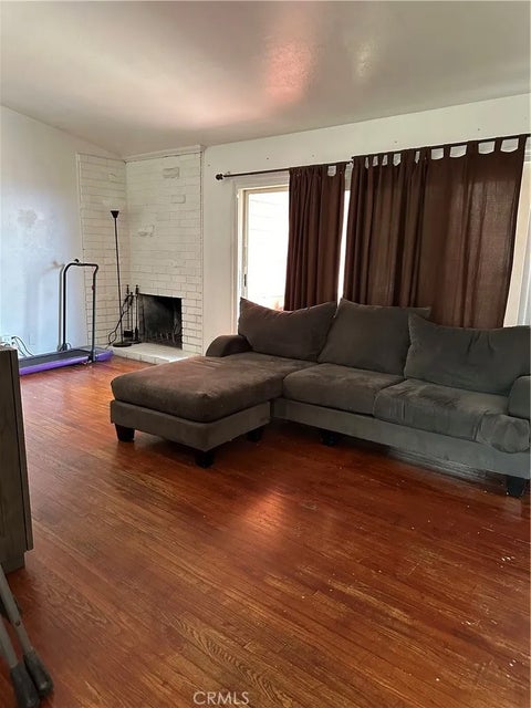 Tiny photo for 858 N Benson AVE, Ontario, CA 91762 (MLS # IV26205223)