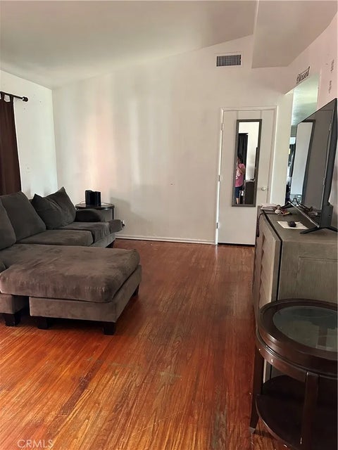 Tiny photo for 858 N Benson AVE, Ontario, CA 91762 (MLS # IV26205223)