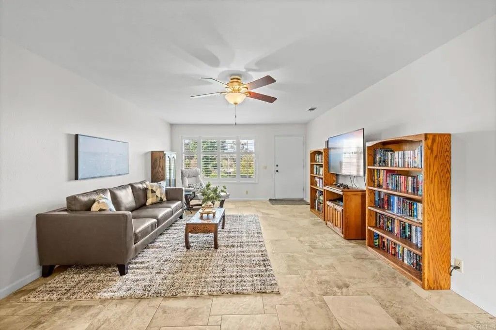 Photo of 4395 Albatross Way, Oceanside, CA 92057 (MLS # NDP2509999)