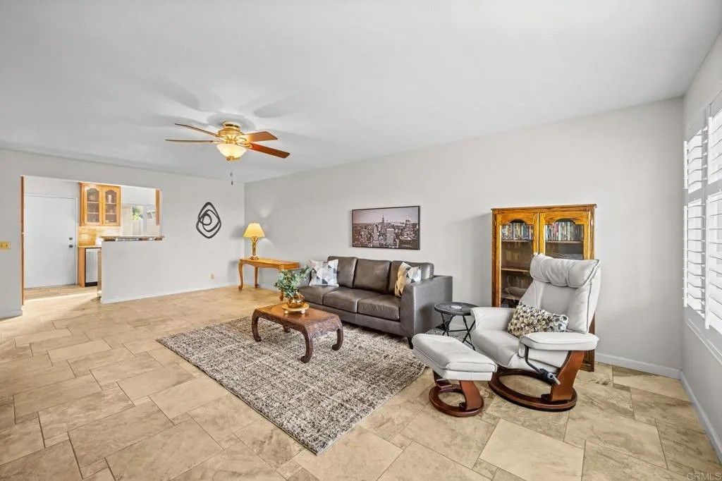 Photo of 4395 Albatross Way, Oceanside, CA 92057 (MLS # NDP2509999)
